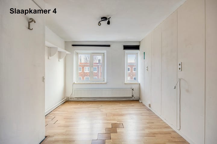 Foto 31 van van Musschenbroekstraat 12