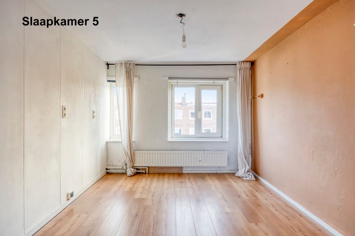 Foto 33 van van Musschenbroekstraat 12