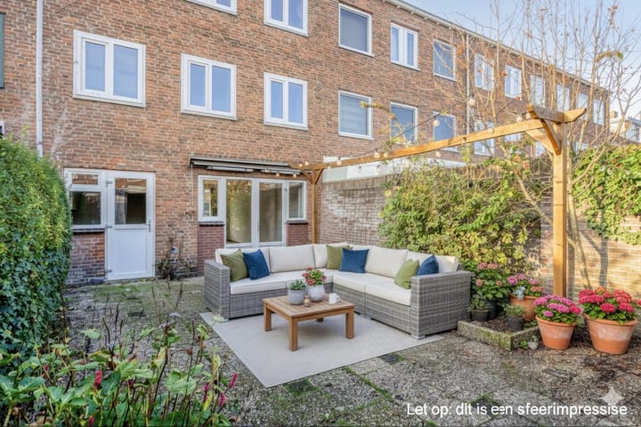 Foto 38 van van Musschenbroekstraat 12