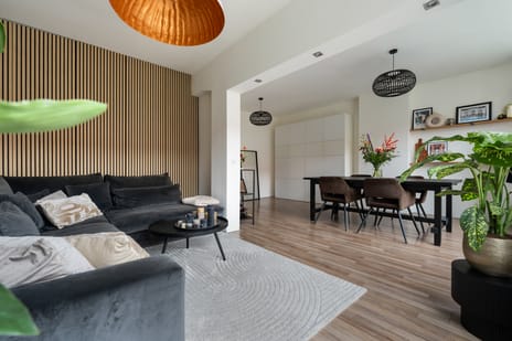 Zonnebloemstraat 26-B secondary image