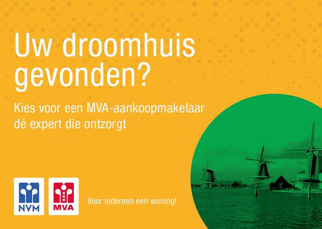 Foto 46 van Zuiderkerkstraat 18-B