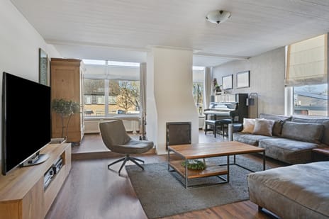 Bruggelaan 30 secondary image