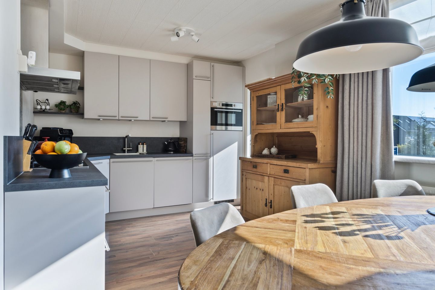 Foto 4 van Bruggelaan 30