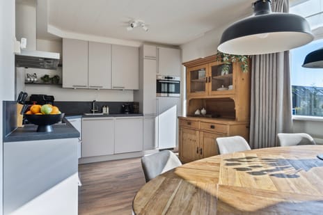 Bruggelaan 30 tertiary image