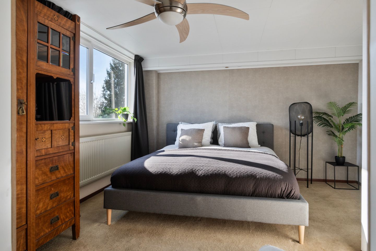 Foto 5 van Bruggelaan 30