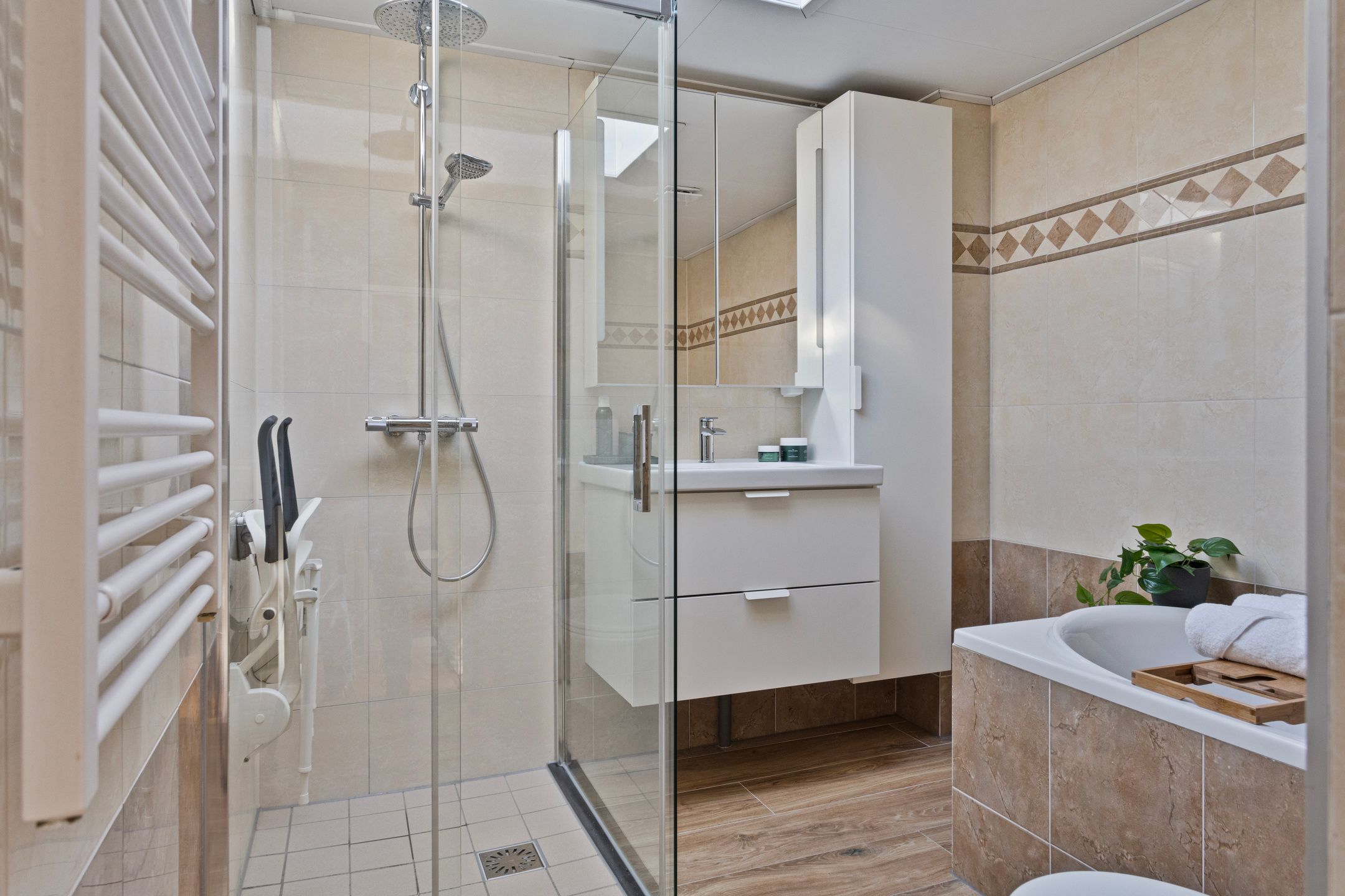 Foto 6 van Bruggelaan 30