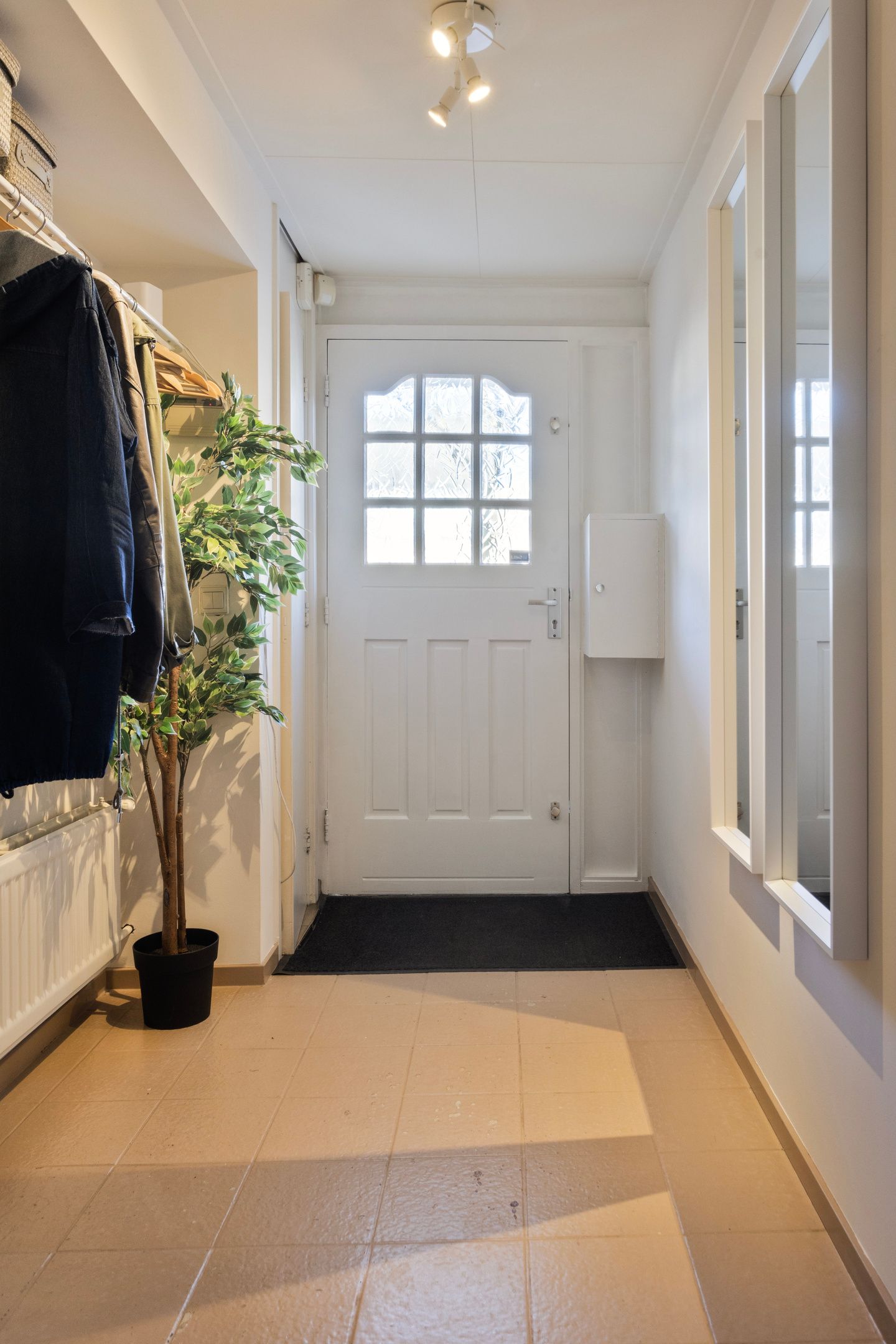 Foto 9 van Bruggelaan 30