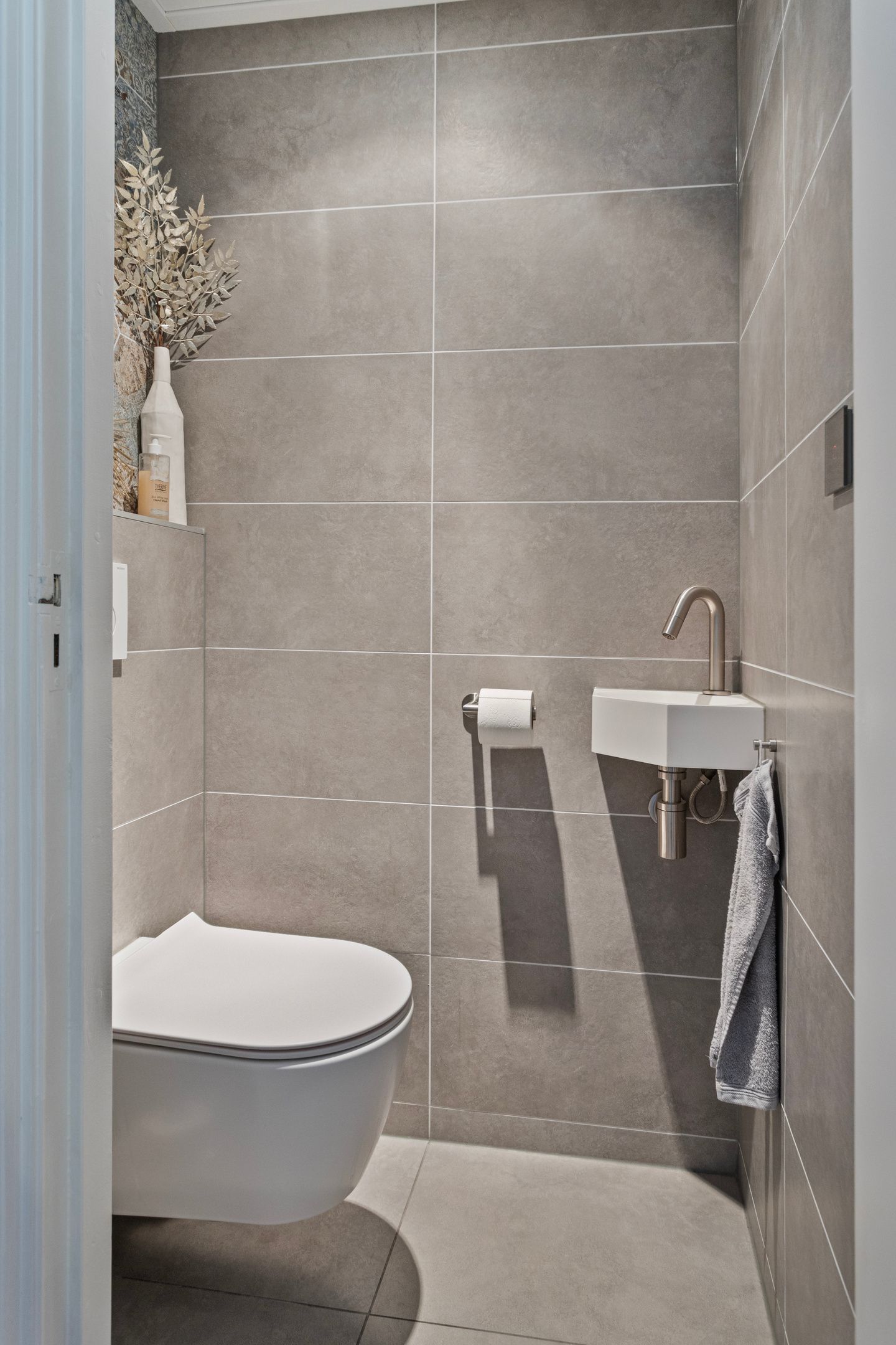 Foto 10 van Bruggelaan 30