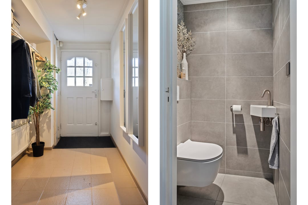 Foto 11 van Bruggelaan 30