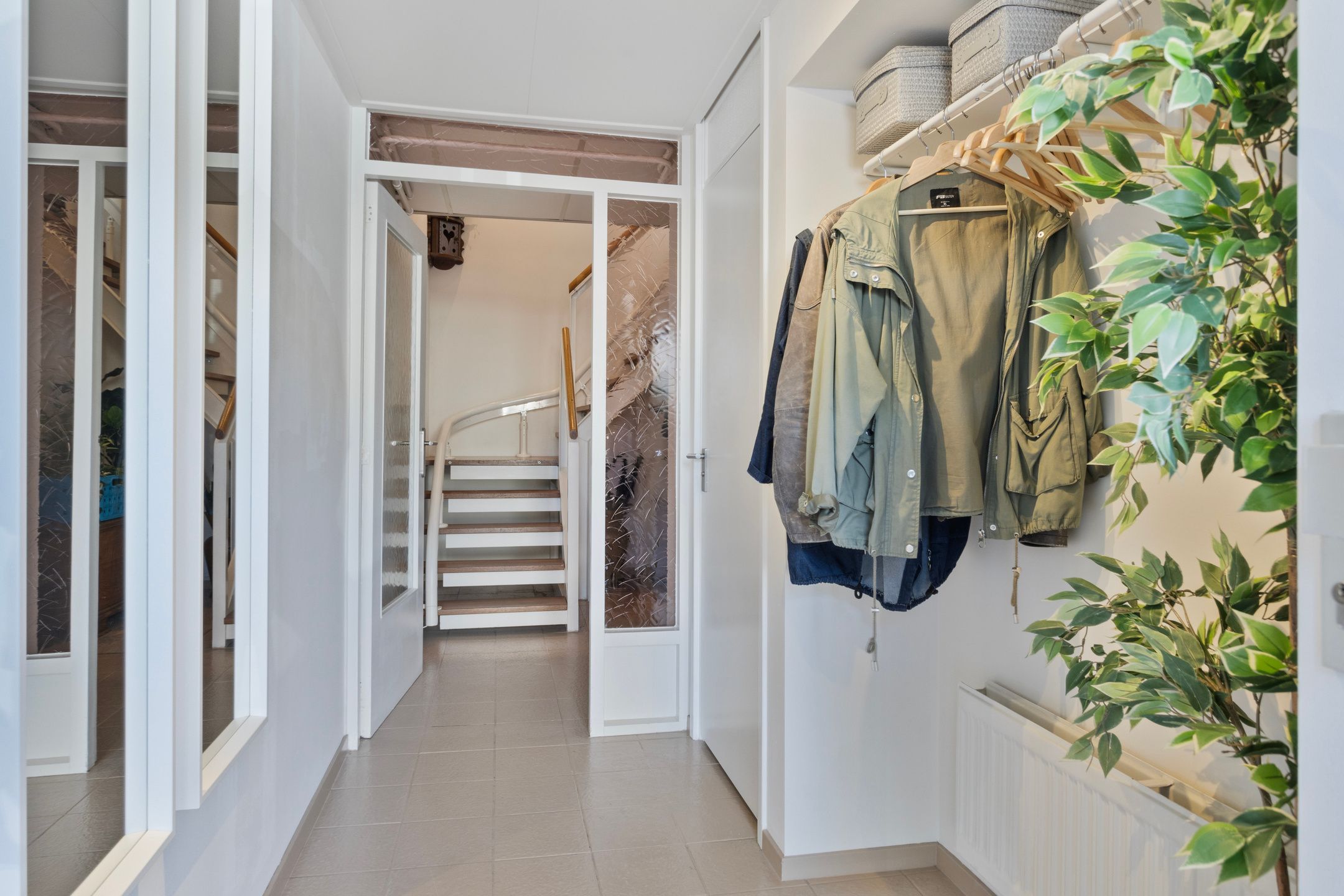 Foto 12 van Bruggelaan 30