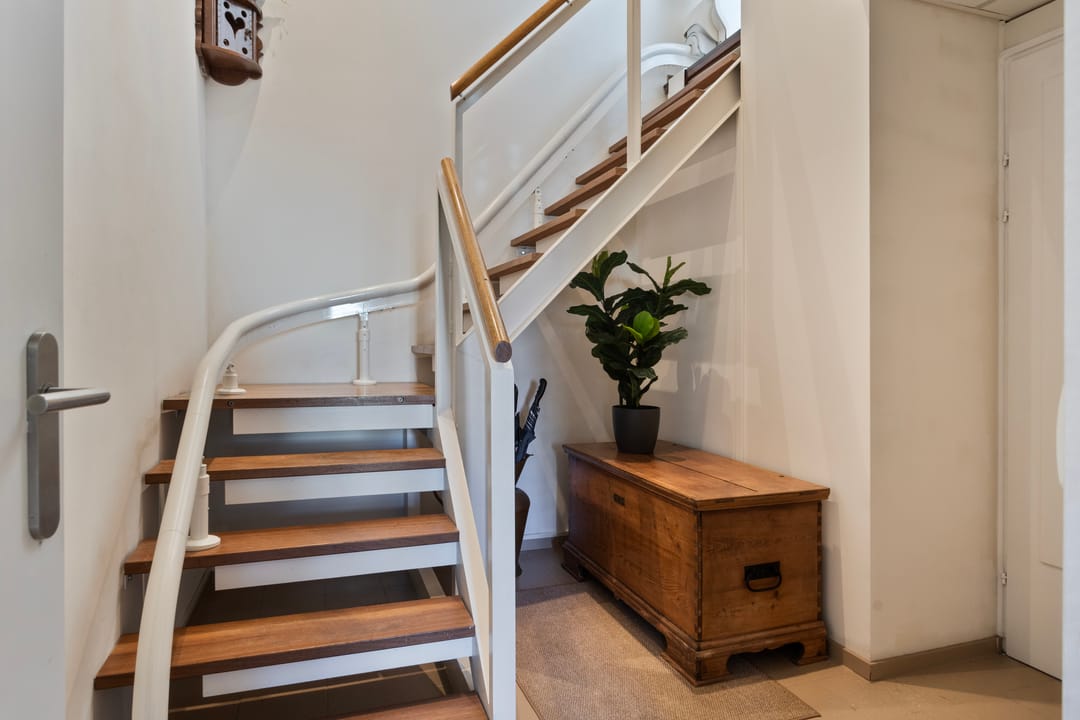 Foto 13 van Bruggelaan 30