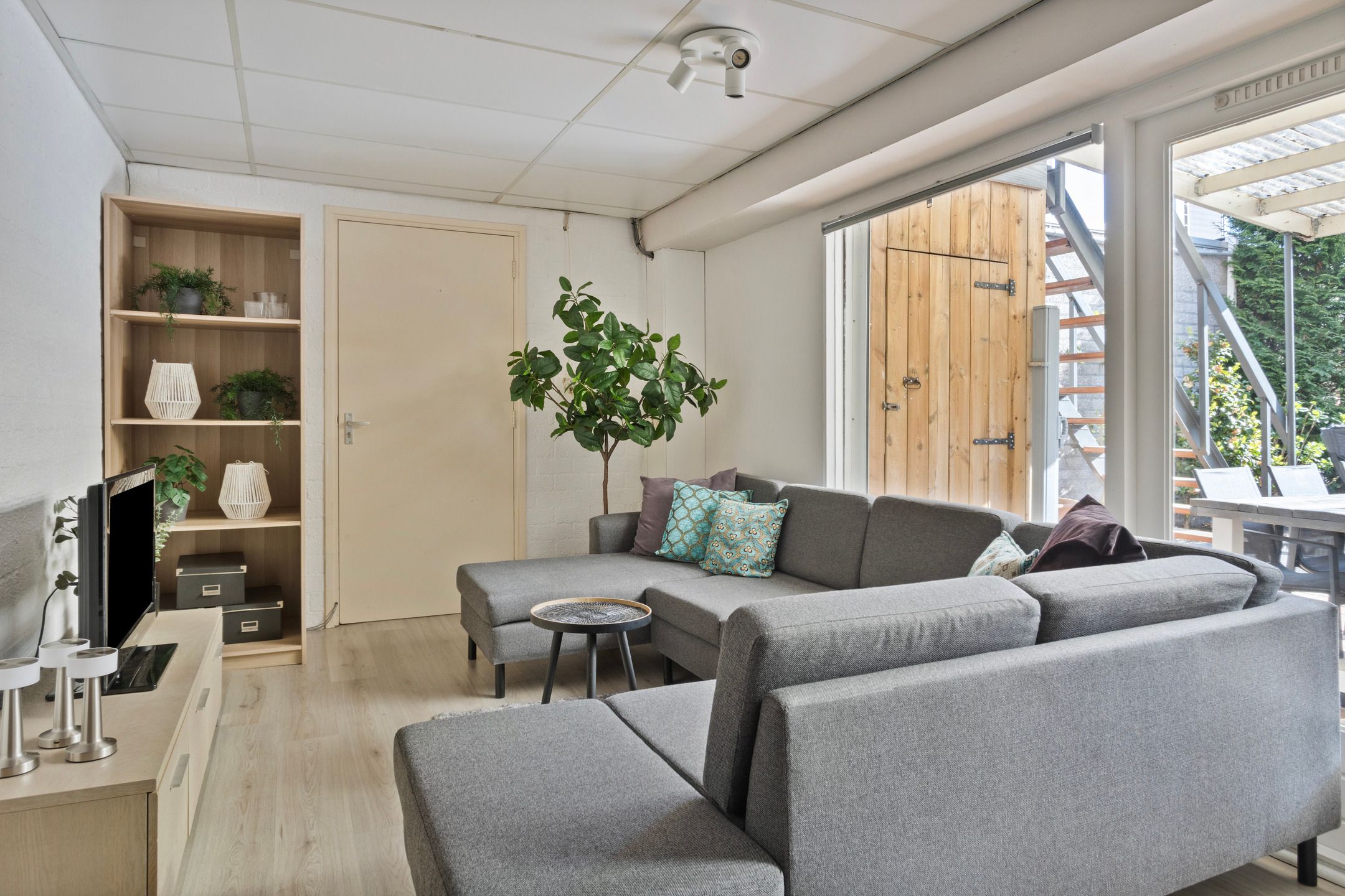 Foto 15 van Bruggelaan 30