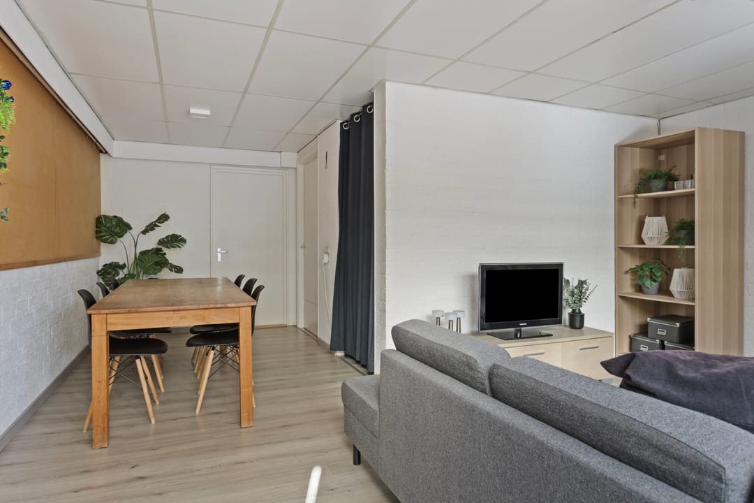 Foto 16 van Bruggelaan 30