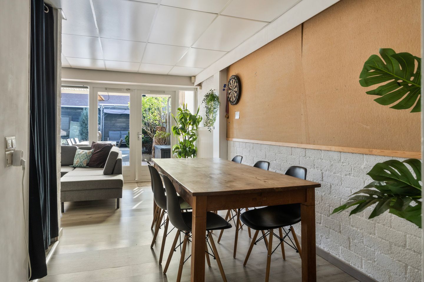 Foto 14 van Bruggelaan 30