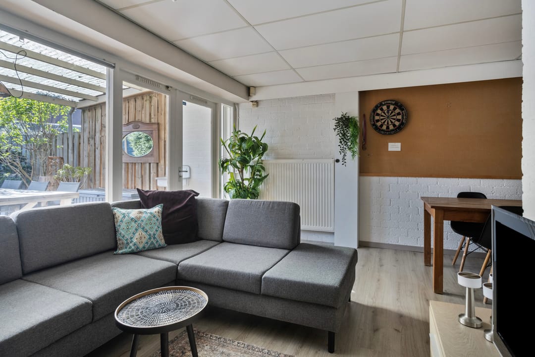 Foto 17 van Bruggelaan 30