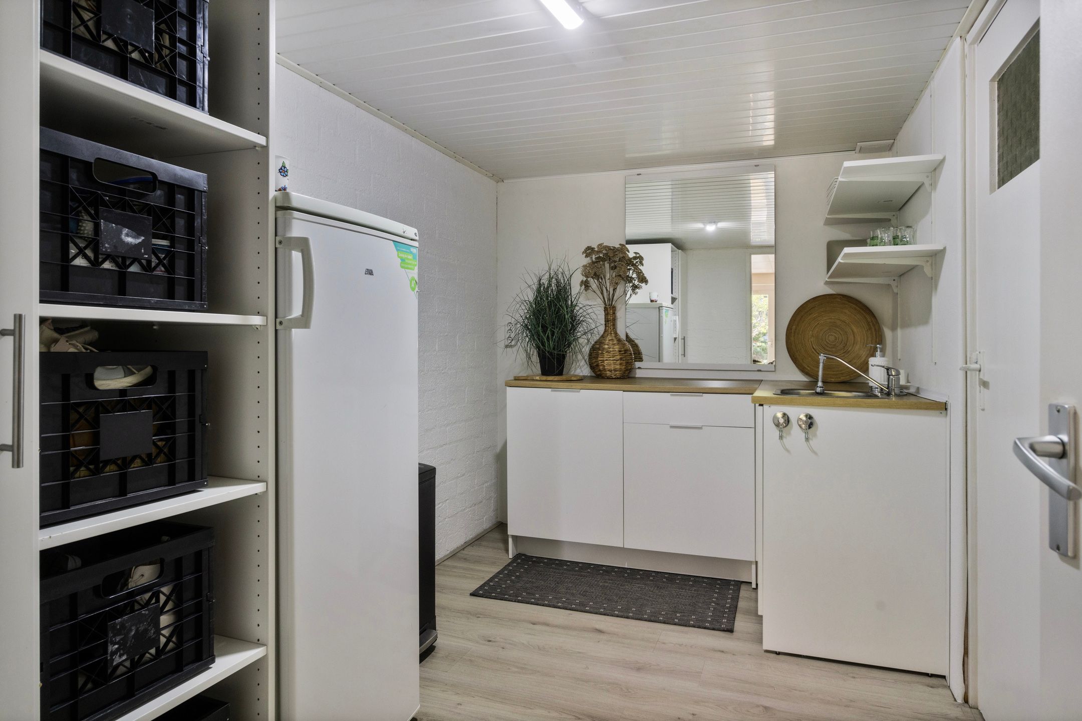 Foto 18 van Bruggelaan 30