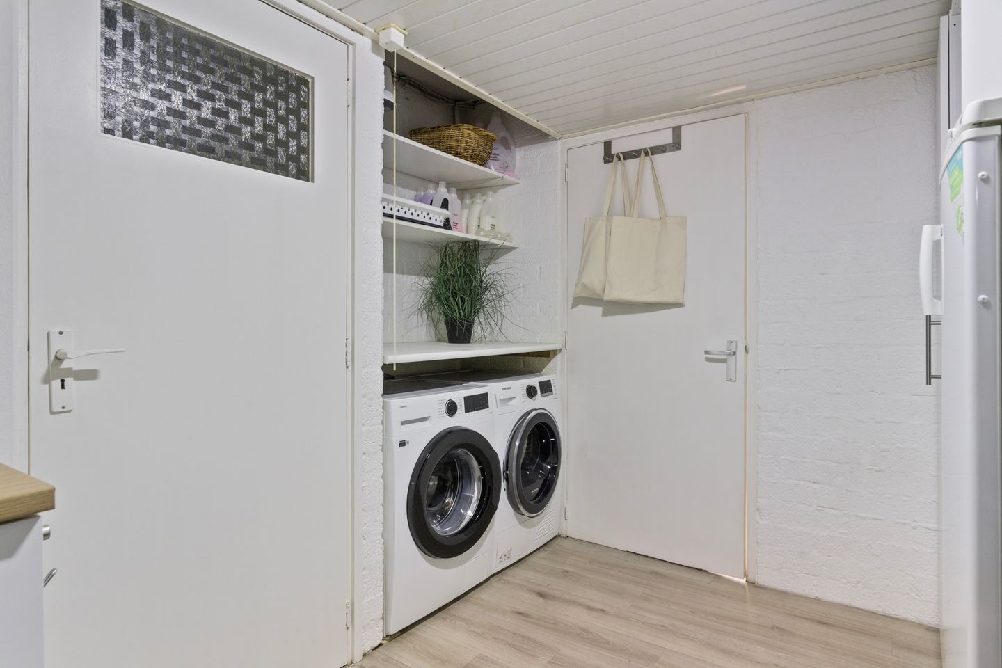 Foto 19 van Bruggelaan 30