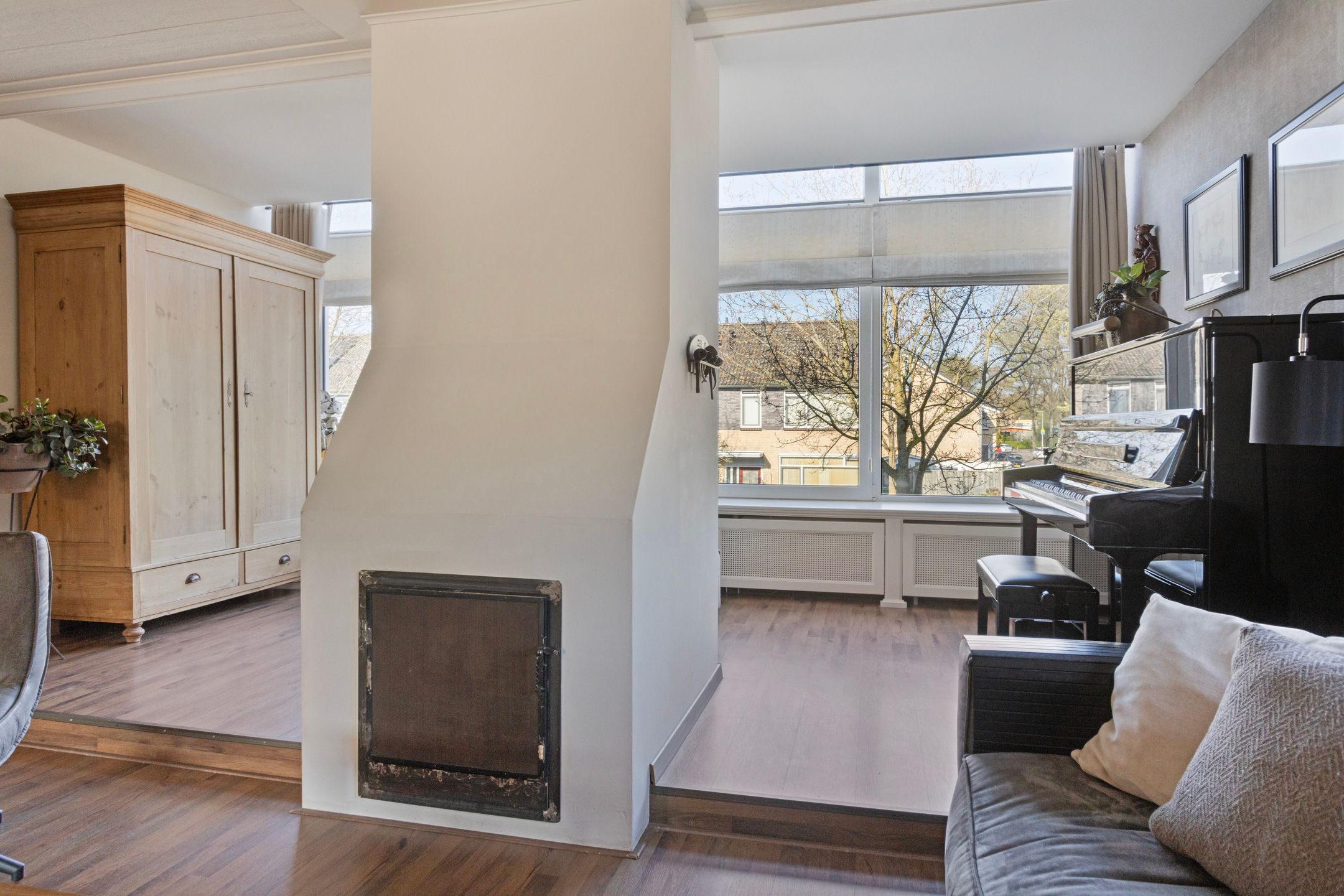 Foto 21 van Bruggelaan 30