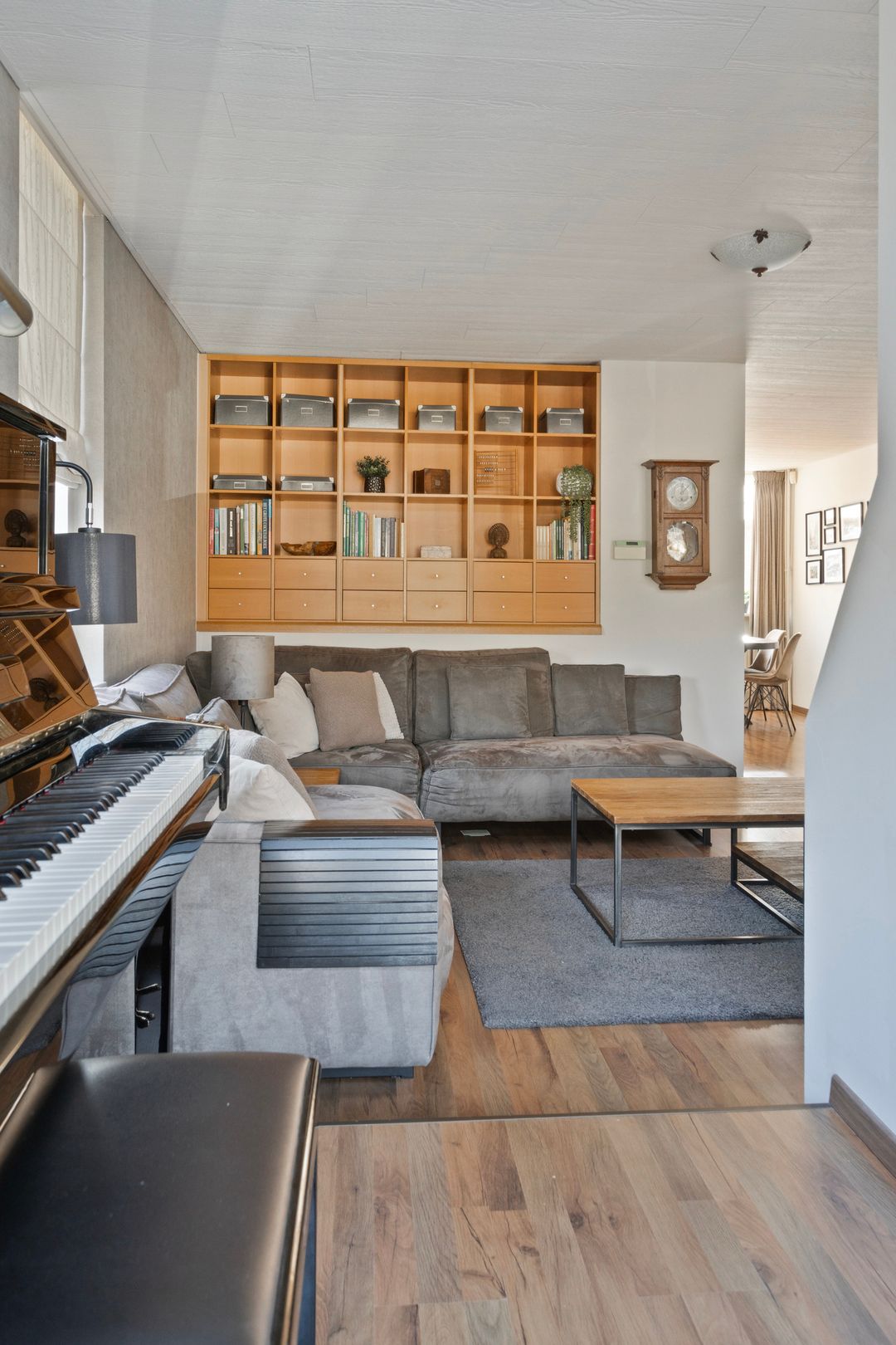 Foto 22 van Bruggelaan 30