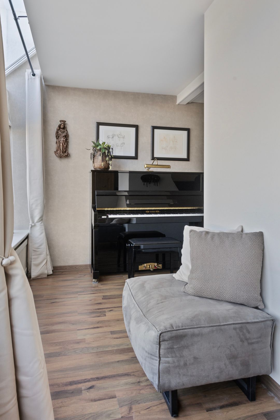 Foto 23 van Bruggelaan 30