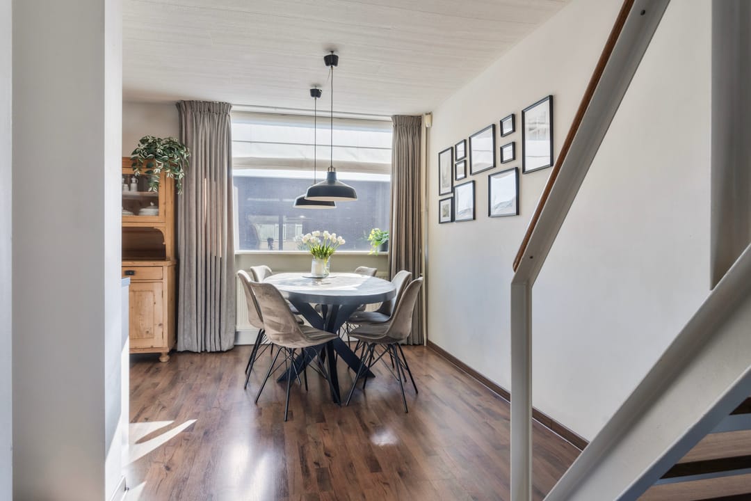 Foto 26 van Bruggelaan 30