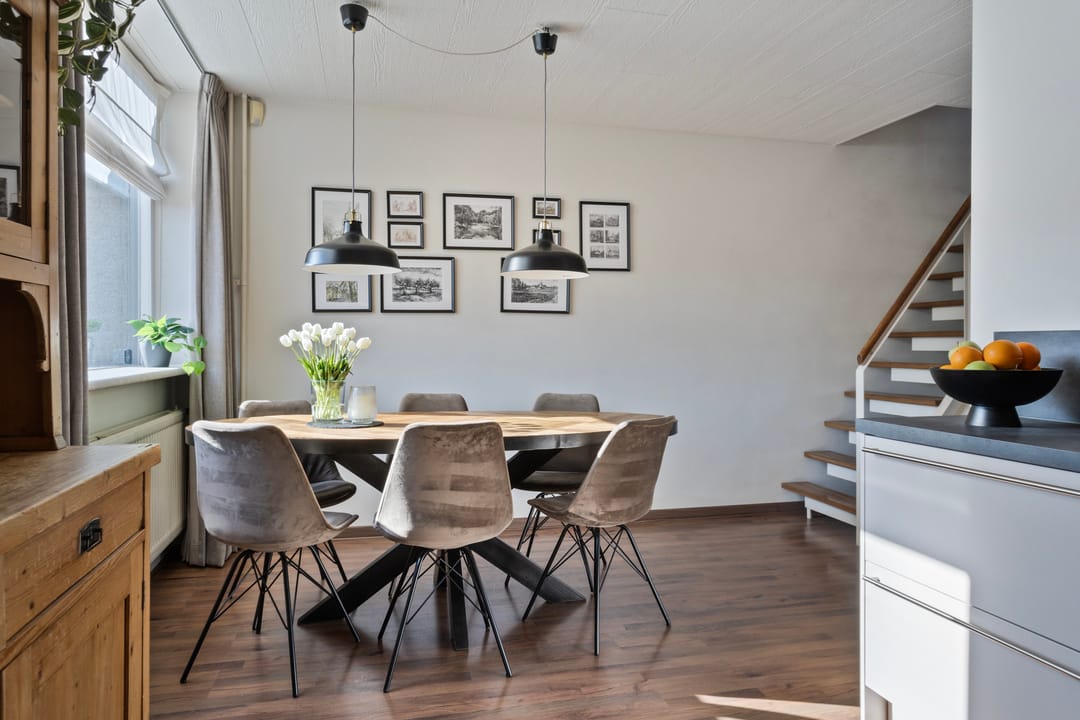 Foto 28 van Bruggelaan 30