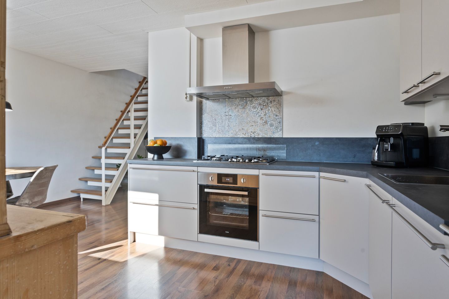 Foto 29 van Bruggelaan 30