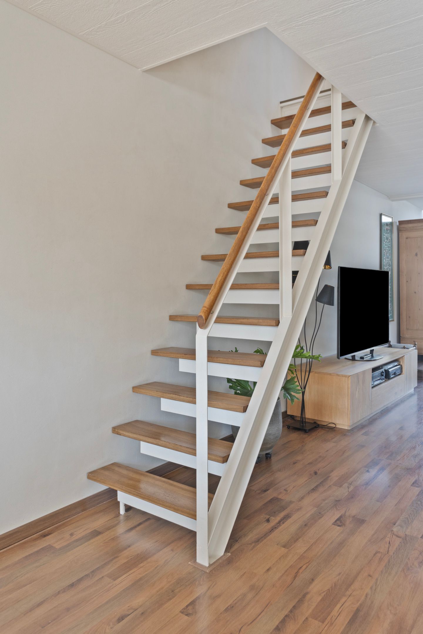 Foto 30 van Bruggelaan 30