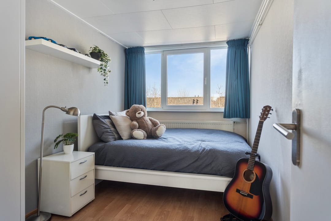 Foto 31 van Bruggelaan 30