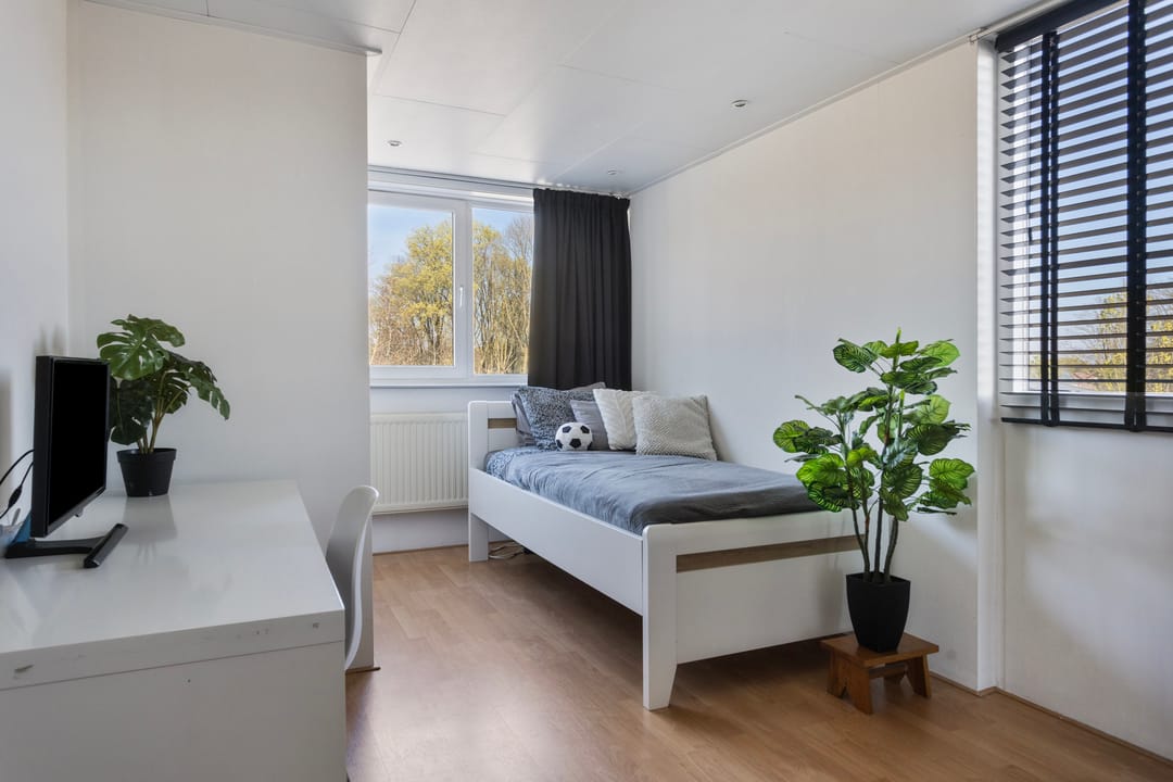 Foto 32 van Bruggelaan 30