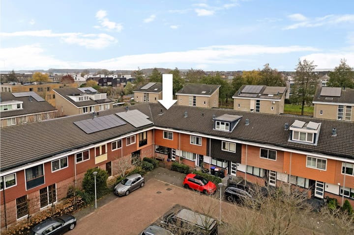 Photo 2 of Erasmushof 11