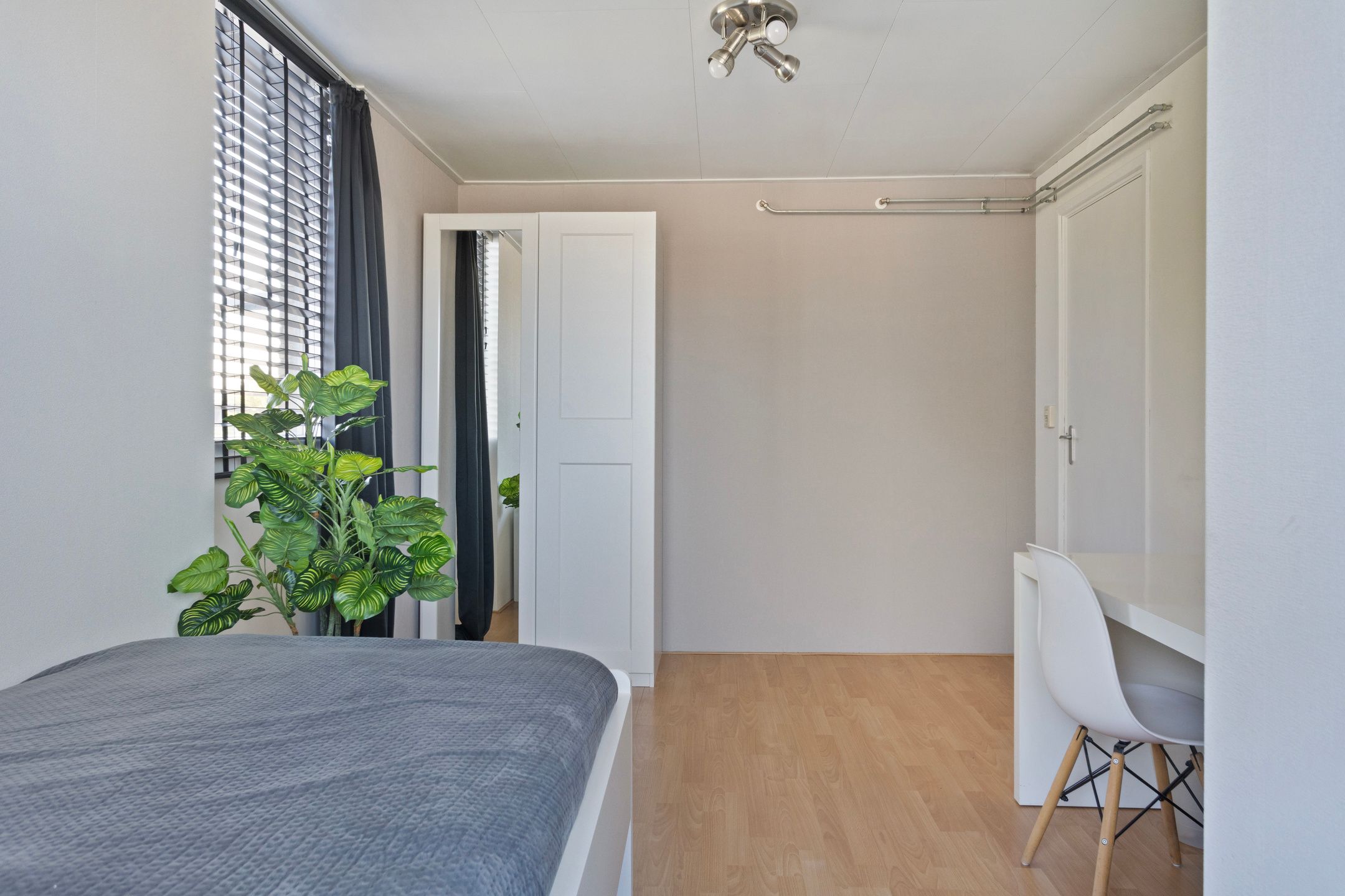 Foto 33 van Bruggelaan 30