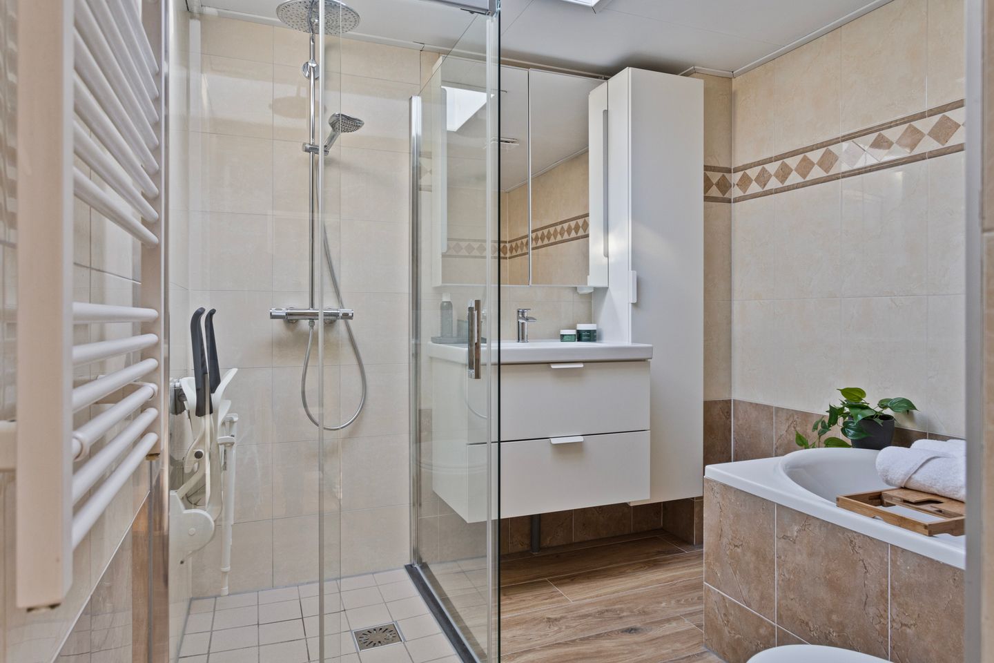 Foto 34 van Bruggelaan 30