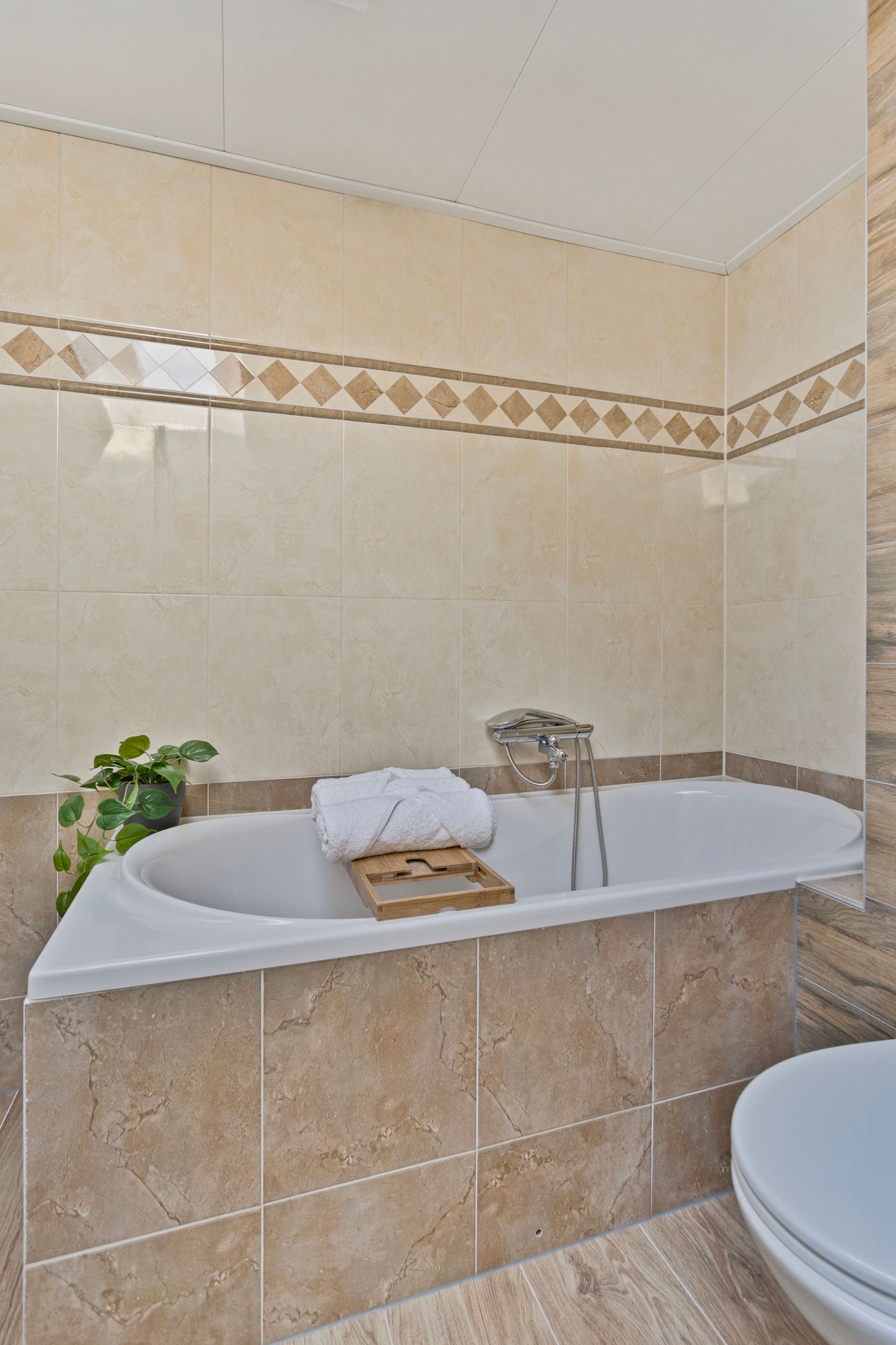 Foto 35 van Bruggelaan 30