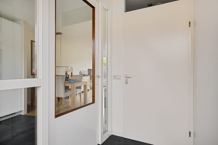 Photo 5 of Erasmushof 11