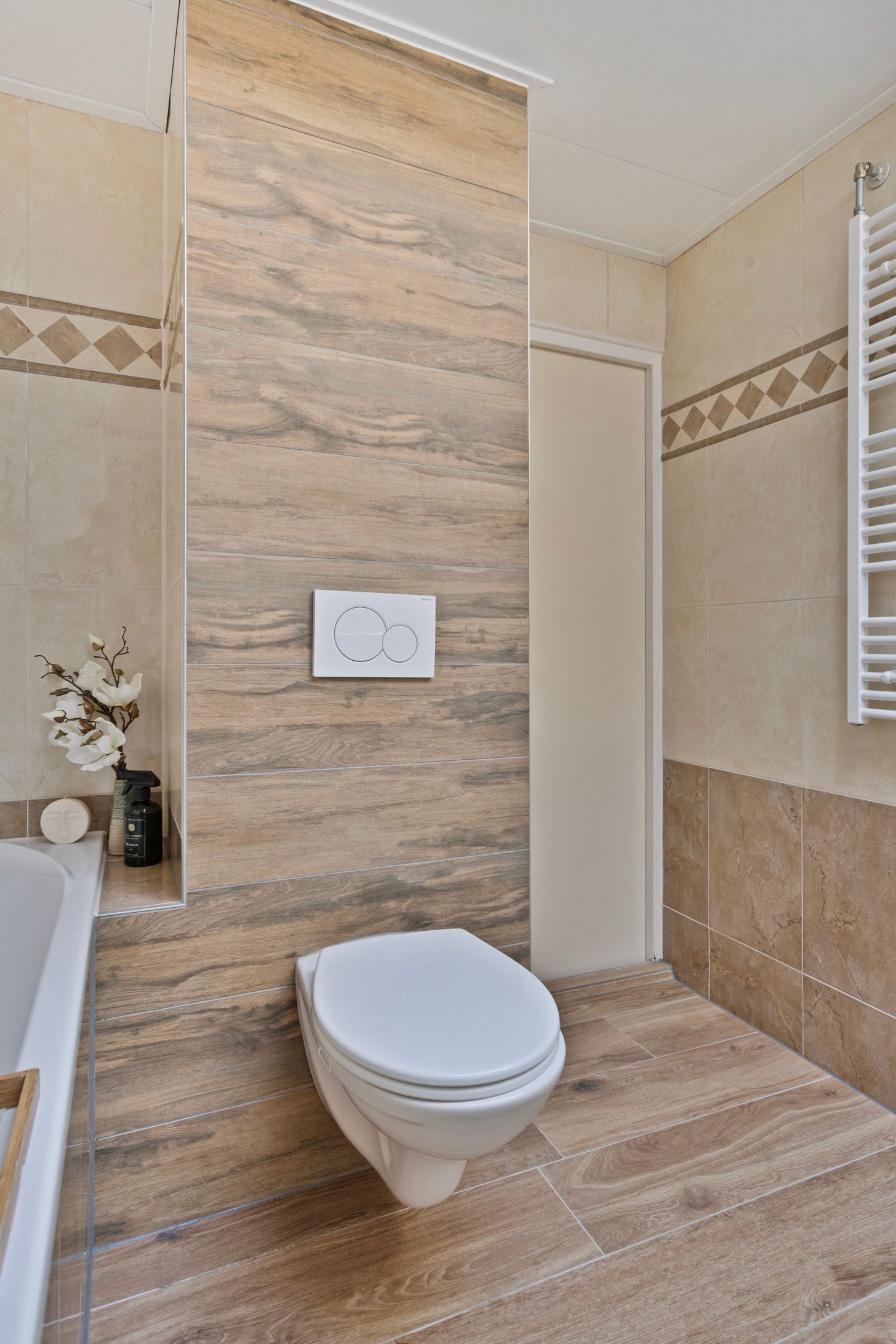 Foto 36 van Bruggelaan 30