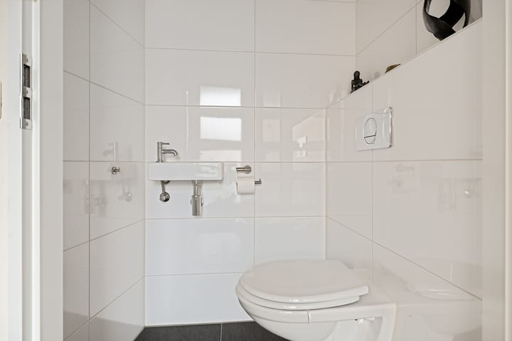 Photo 6 of Erasmushof 11