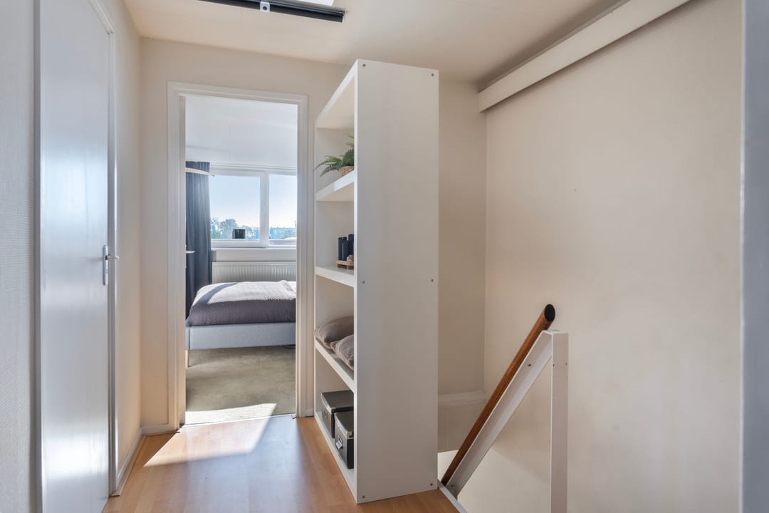 Foto 37 van Bruggelaan 30