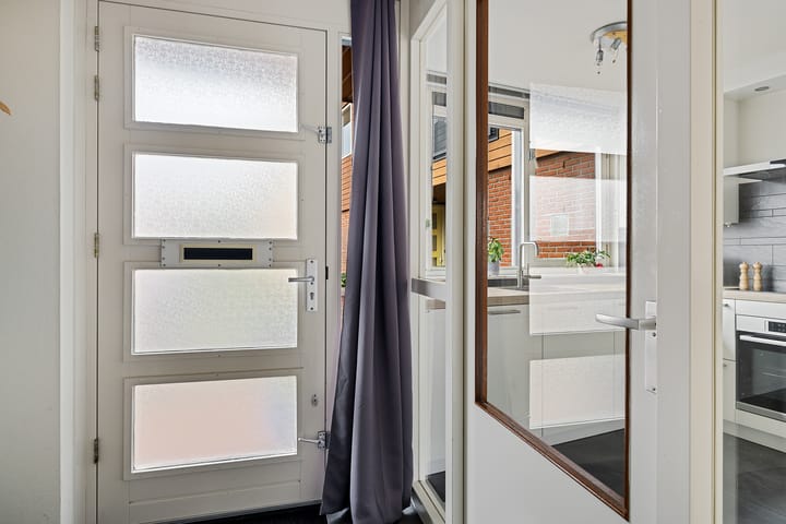 Photo 7 of Erasmushof 11