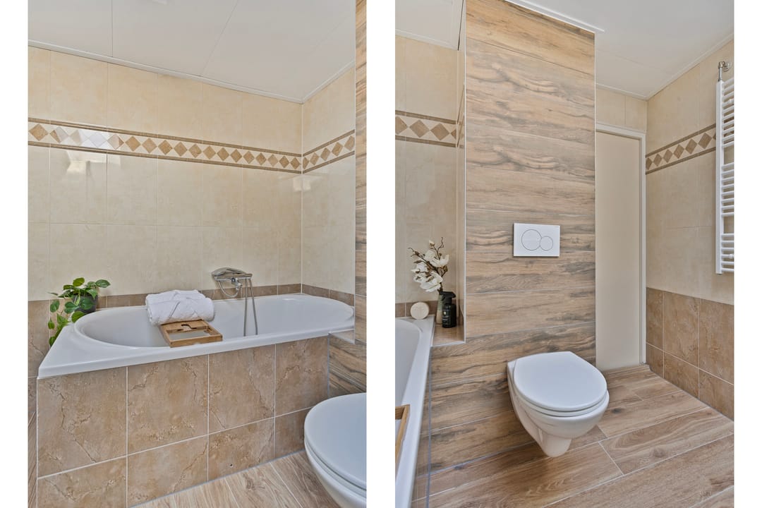 Foto 38 van Bruggelaan 30