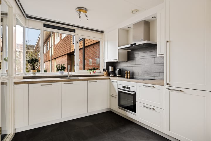 Photo 8 of Erasmushof 11