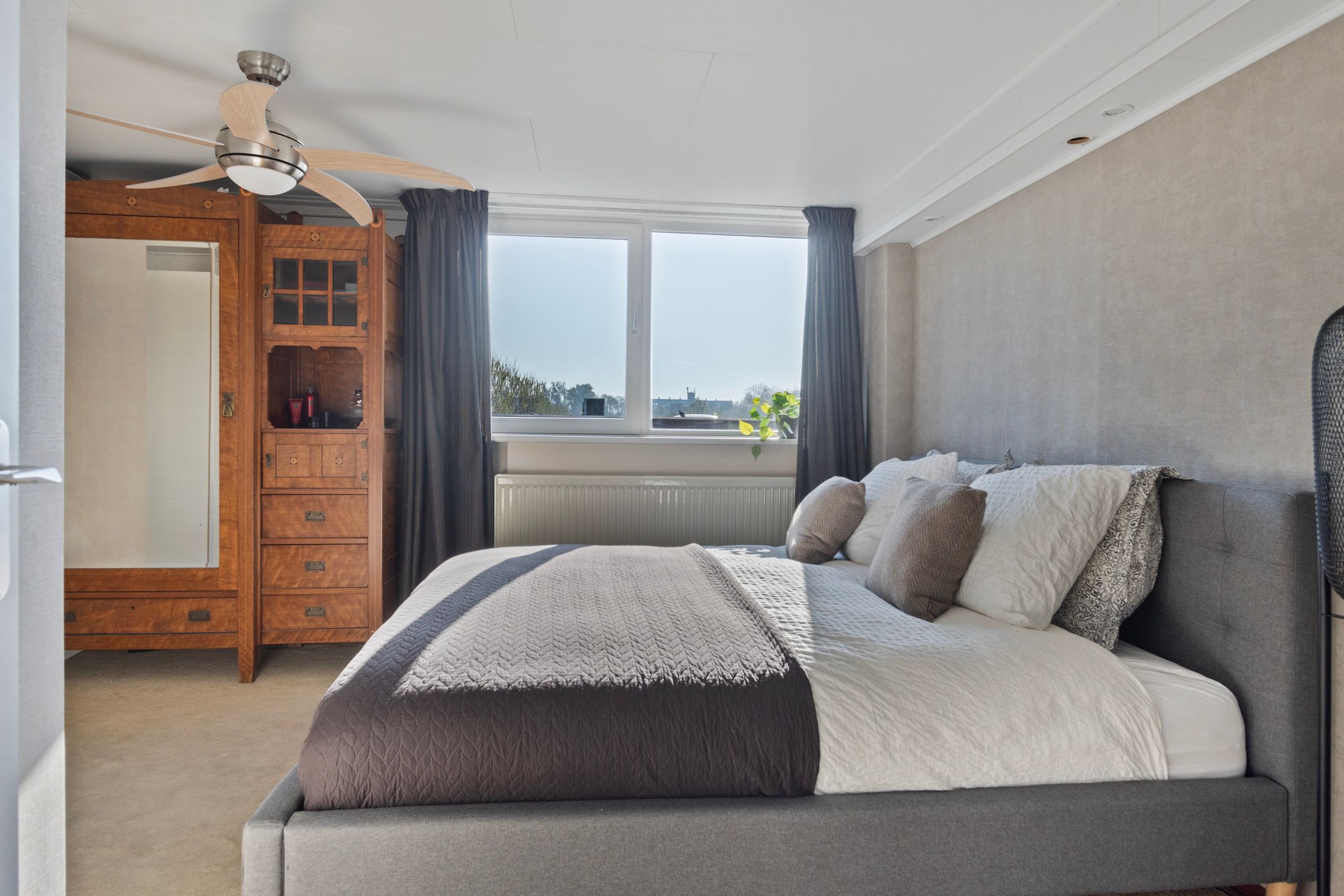 Foto 39 van Bruggelaan 30