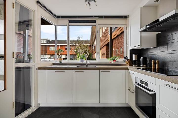 Photo 9 of Erasmushof 11