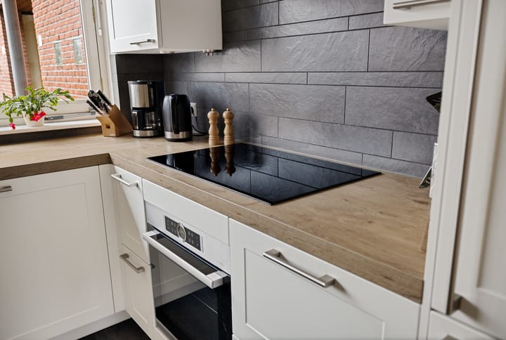 Photo 10 of Erasmushof 11