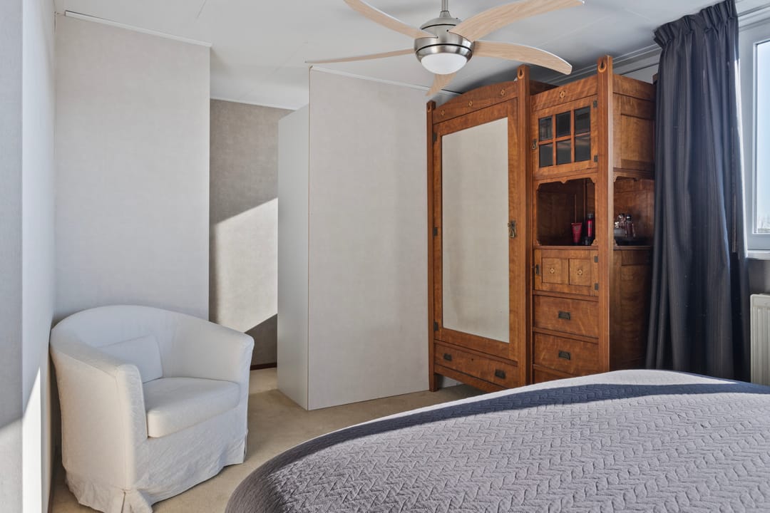 Foto 41 van Bruggelaan 30