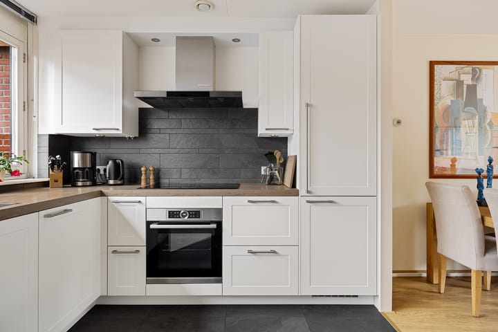 Photo 11 of Erasmushof 11