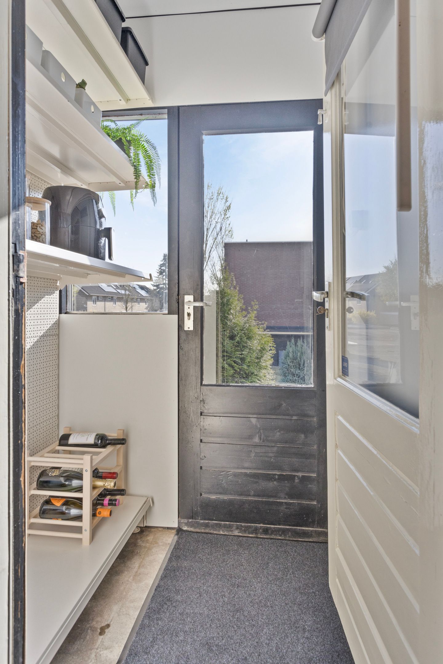 Foto 42 van Bruggelaan 30