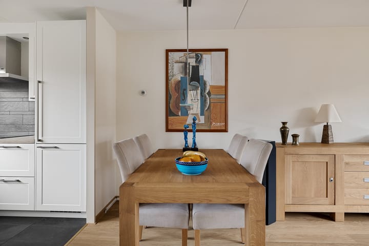 Photo 12 of Erasmushof 11