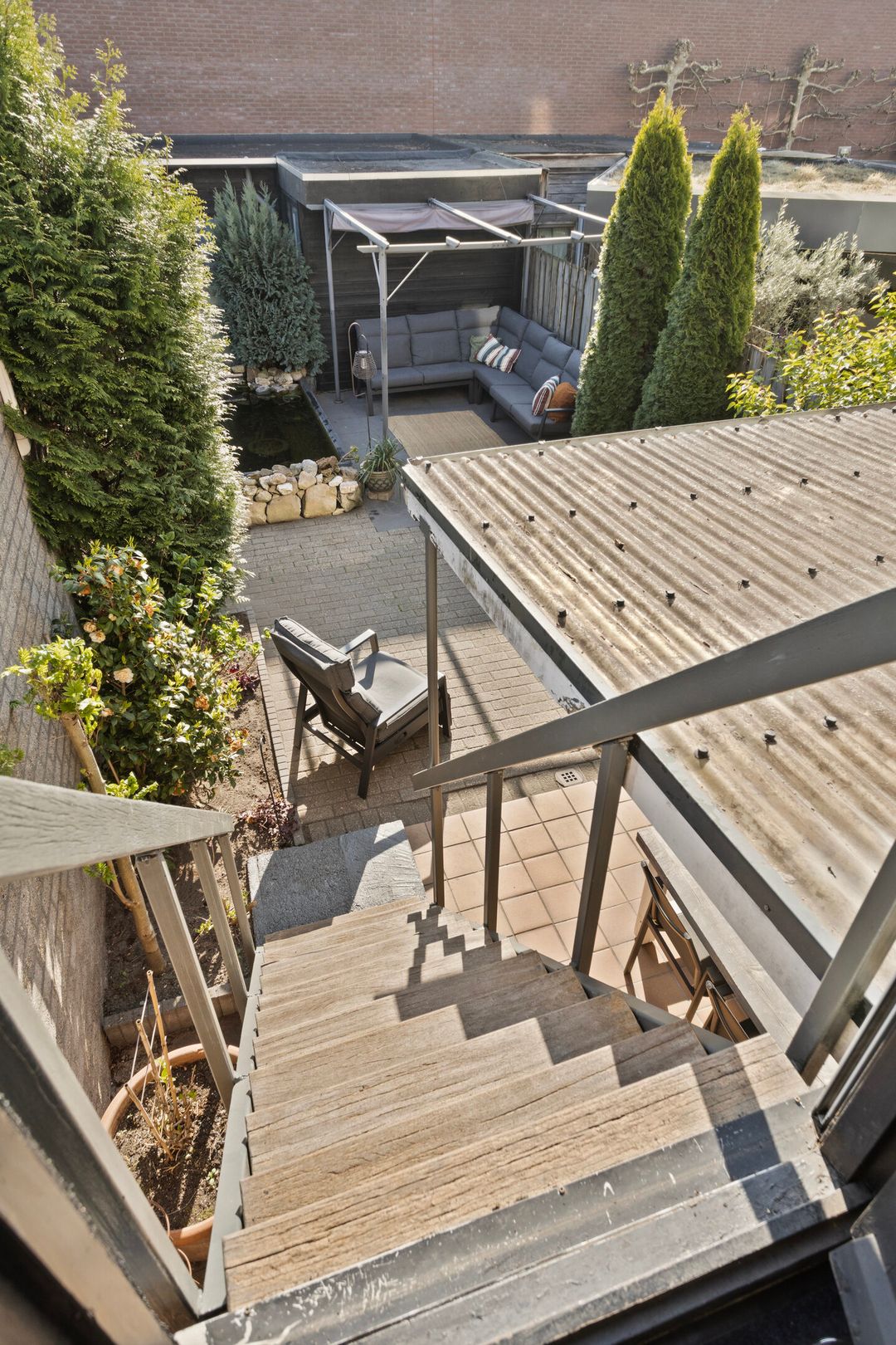 Foto 43 van Bruggelaan 30