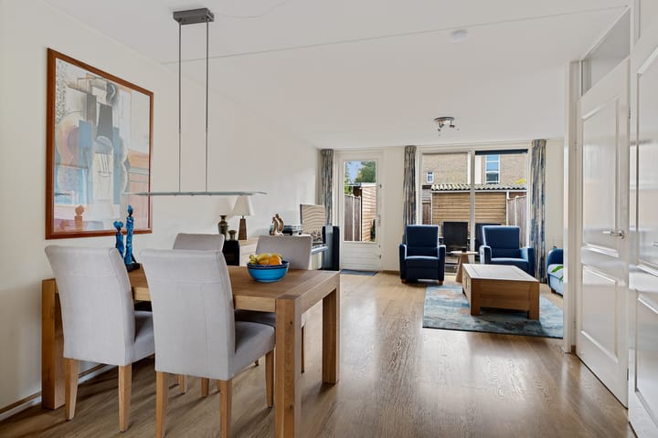 Photo 13 of Erasmushof 11